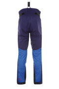 M`s Devil Alpine 5.0 Hardshell Pants