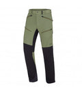 M's Fraser 1.0 Pants