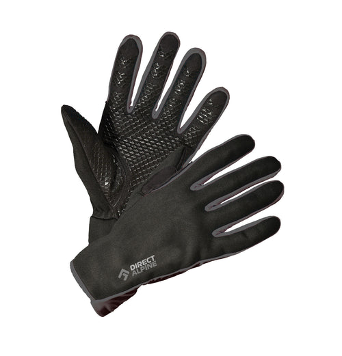 Skisport 1.0 Gloves