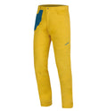 M`s Campus 1.0 Outdoor Pants