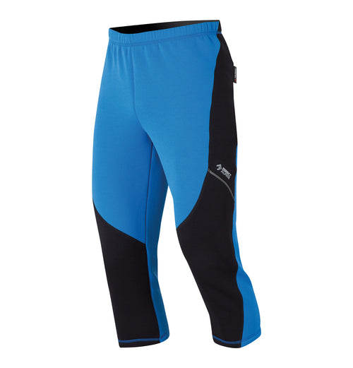 M`s Cima Plus 4.0 Thermal Pants