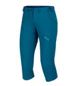 W`s Iris 3/4 Lady 1.0 Outdoor Pants