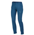 W`s Iris Lady 2.0 Outdoor Pants