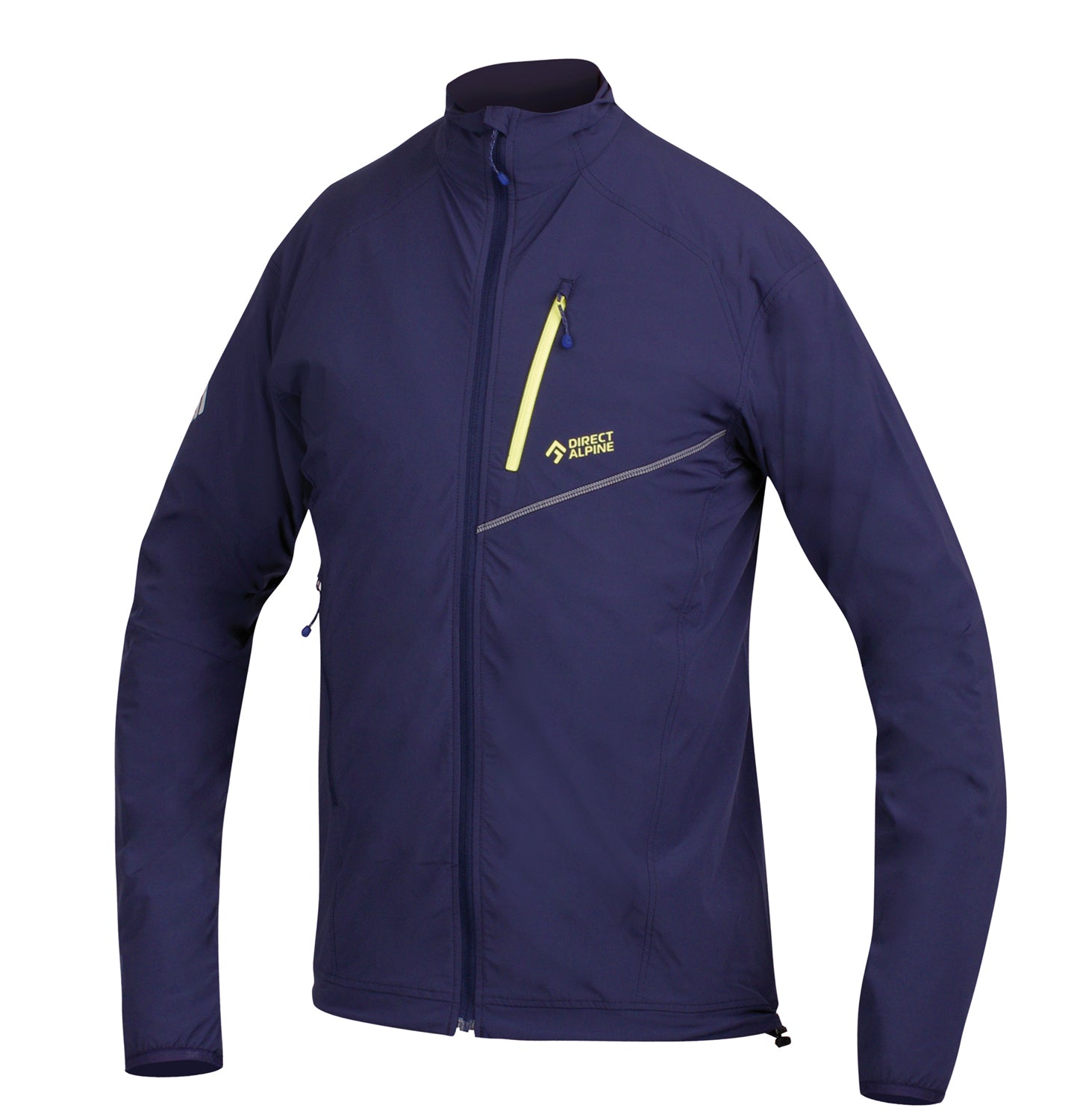 未使用 phenix Demo Team Soft Shell Jacket 楽天市場】スキーウェア メンズ スキージャケット フェニックス