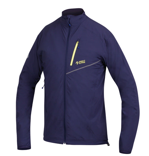 M`s Phoenix 3.0 Softshell Jacket