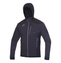 M`s Tacul 3.0 Softshell Jacket