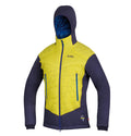 M`s Impulse 2.0 Insulated Jacket