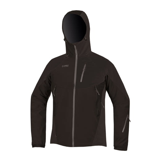 M`s Shivling 8.0 Softshell Jacket