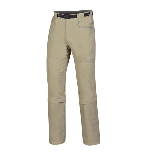 M`s Borneo 4.0 Outdoor Pants