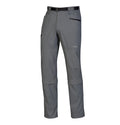 M`s Borneo 4.0 Outdoor Pants