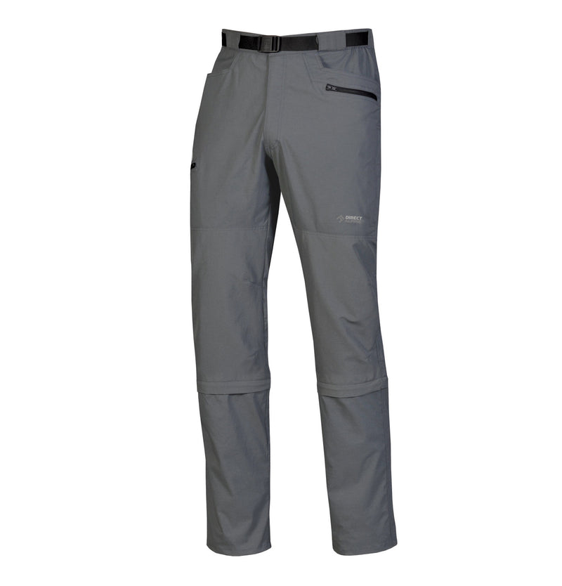 M`s Borneo 4.0 Outdoor Pants