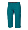 W`s Cortina 3/4 1.0 Outdoor Pants