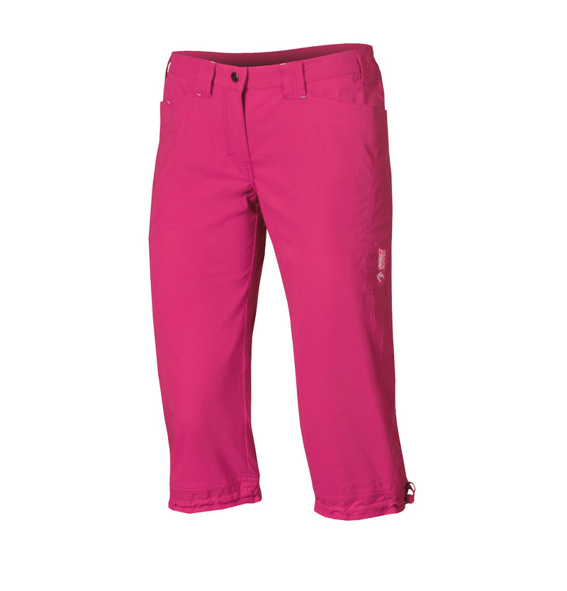 W`s Cortina 3/4 1.0 Outdoor Pants