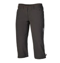 W`s Cortina 3/4 1.0 Outdoor Pants