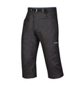 M`s Edge 3/4 2.0 Outdoor Pants