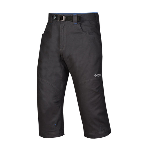 M`s Edge 3/4 2.0 Outdoor Pants