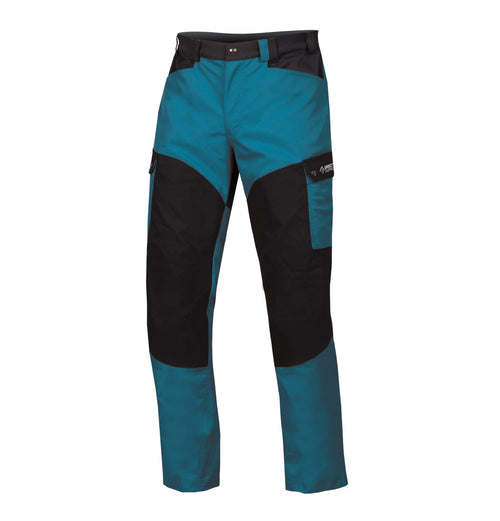 M`s Mountainer Cargo 1.0 Outdoor Pants