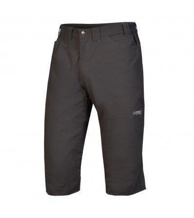 M`s Pelmo 3/4 1.0 Outdoor Pants