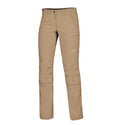 W`s Sierra 5.0 Outdoor Pants