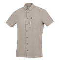 M`s Kenosha 1.0 Shirt