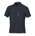 M`s Madeira 1.0 Shirt