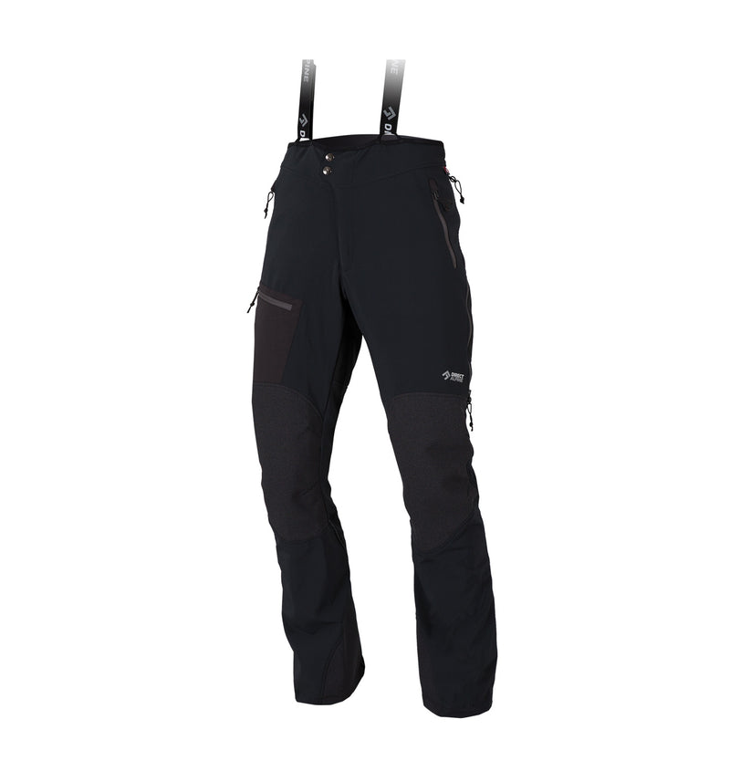 M`s Couloir Plus 1.0 Softshell Pants