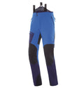 M`s Couloir Plus 1.0 Softshell Pants