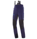 M`s Couloir Plus 1.0 Softshell Pants