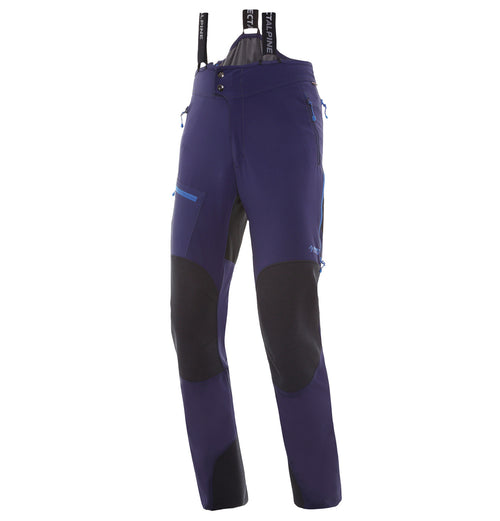 M`s Couloir Plus 1.0 Softshell Pants