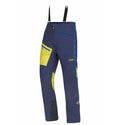 M`s Devil Alpine 5.0 Hardshell Pants