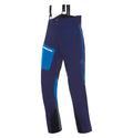 M`s Devil Alpine 5.0 Hardshell Pants