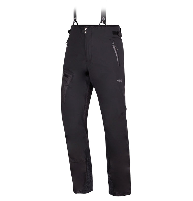 M`s Eiger 5.0 Softshell Pants