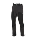 M`s Mountainer Tech 1.0 Hybrid Pants