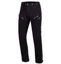 M`s Rebel 1.0 Softshell Pants