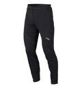 M`s Tonale 2.0 Thermal Pants