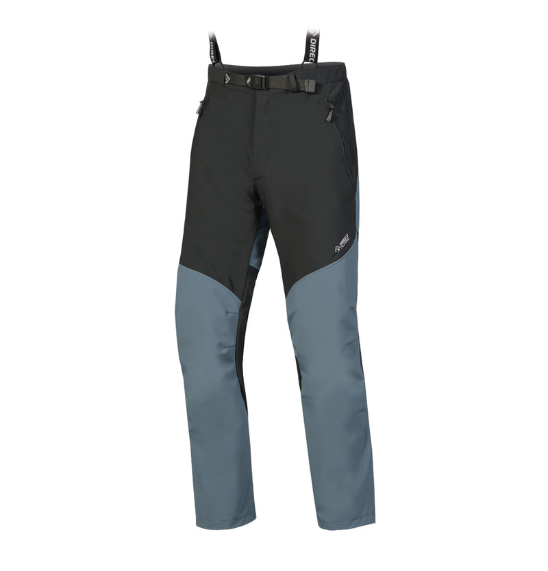 M`s Trek 2.0 Outdoor Pants