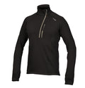 M`s Cima Plus 4.0 Thermal Sweatshirt