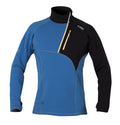 M`s Cima Plus 4.0 Thermal Sweatshirt