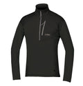 M`s Tonale 2.0 Thermal Sweatshirt