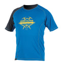 M`s Laser 5.0 T-Shirt