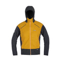 M`s Alpha Active 3.0 Insulated Jacket