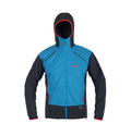 M`s Alpha Active 3.0 Insulated Jacket