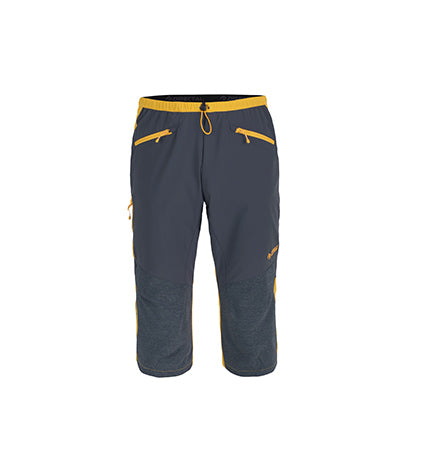 M`s Ascent Light 3/4 Outdoor Pants