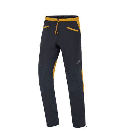 M`s Ascent Light Outdoor Pants