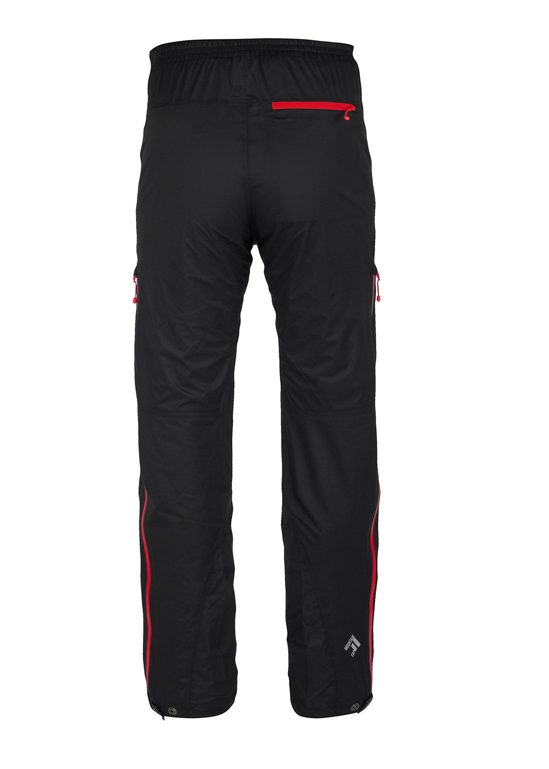 M`s Cyclone 1.0 Thermal Pants – DirectAlpine