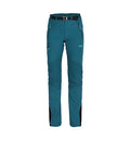 W`s Badile Lady 4.0 Outdoor Pants