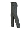 M`s Borneo 4.0 Outdoor Pants