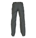 M`s Borneo 4.0 Outdoor Pants