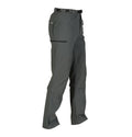 M`s Borneo 4.0 Outdoor Pants