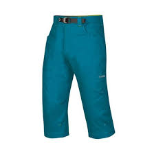 M`s Edge 3/4 2.0 Outdoor Pants